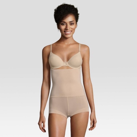 NWT Maidenform Shape wear - Picture 1 of 4
